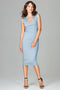 Daydress model 120318